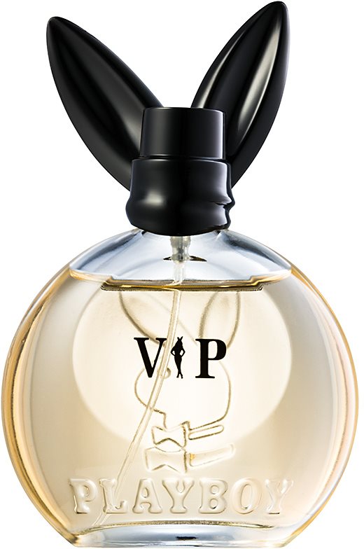 Playboy VIP woda toaletowa dla kobiet 60 ml