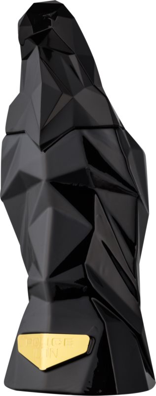 Police Icon Intense woda perfumowana dla mężczyzn 125 ml