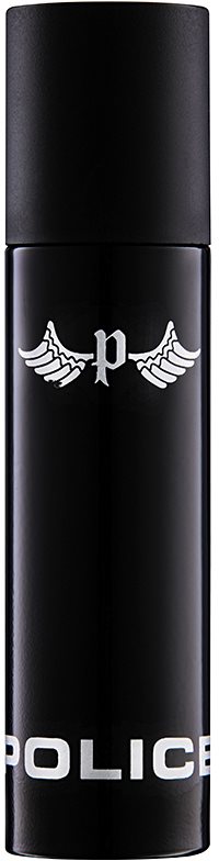 Police Wings woda toaletowa dla mężczyzn 30 ml