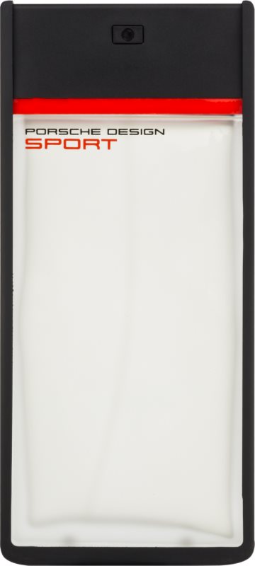 Porsche Design Sport eau de toilette pentru barbati 80 ml