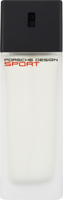 Porsche Design Sport eau de toilette pour homme 30 ml