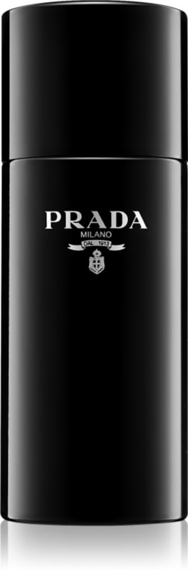 Prada L'Homme Deo Spray for Men 150 ml