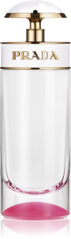 Prada Candy Kiss eau de parfum para mujer 80 ml