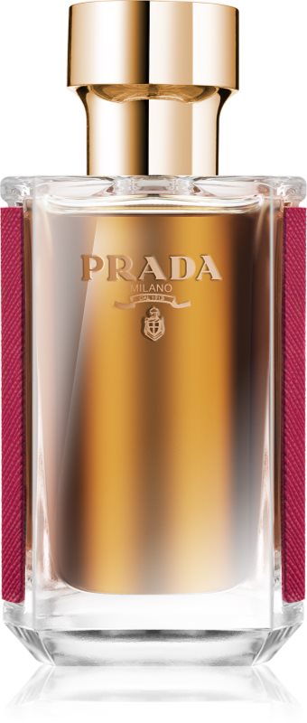Prada La Femme Intense parfémovaná voda pro ženy 50 ml