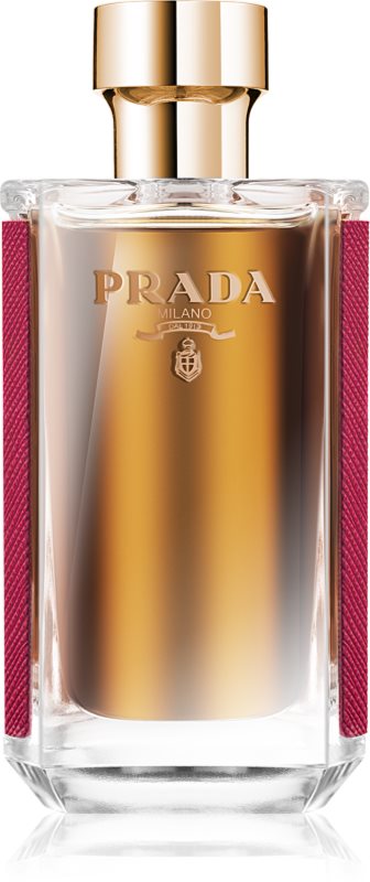 Prada La Femme Intense eau de parfum nőknek 100 ml