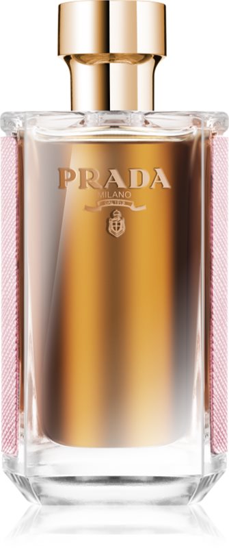Prada La Femme L’Eau eau de toilette nőknek 100 ml