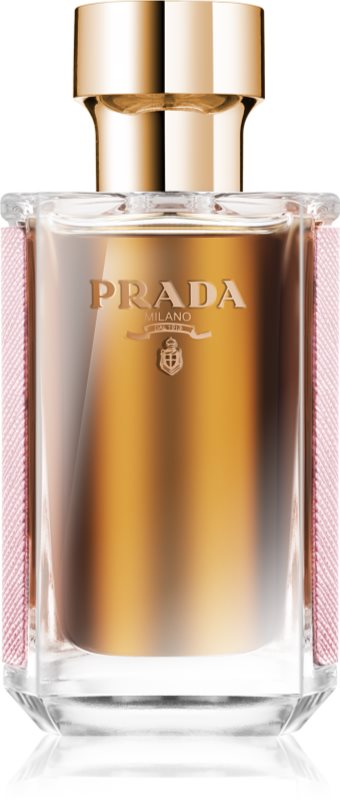 Prada La Femme L’Eau Eau de Toilette for Women 50 ml