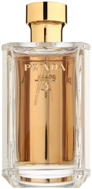 Prada La Femme Eau de Parfum for Women 100 ml