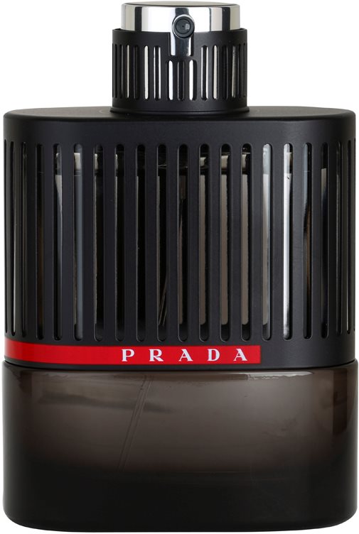 Prada Luna Rossa Extreme eau de parfum pentru barbati 100 ml
