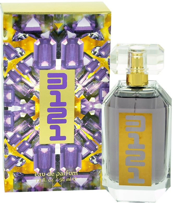 Prince 3121 eau de parfum nőknek 50 ml