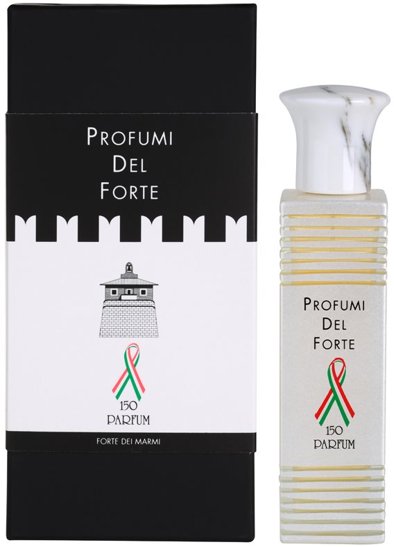Profumi Del Forte 150 Parfum woda perfumowana unisex 100 ml