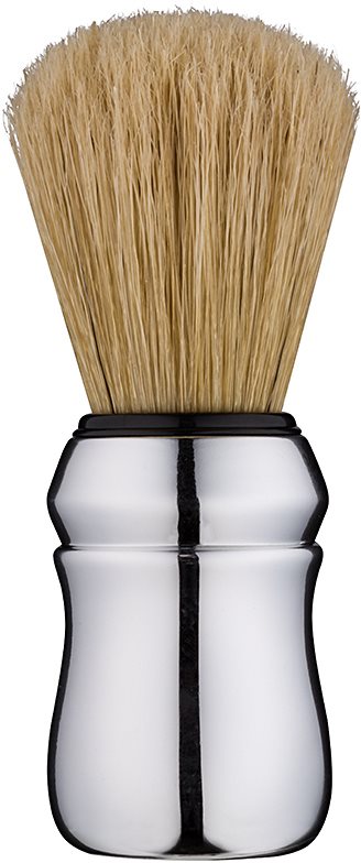 Proraso Green Shaving Brush