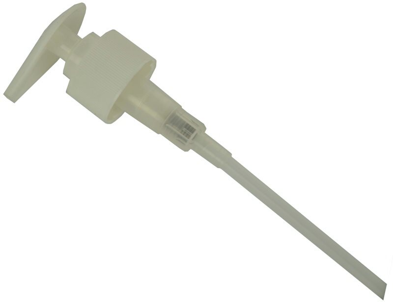 L’Oréal Professionnel Pump Dosierpumpe