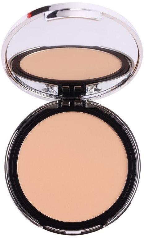 Pupa Etreme Matt pudra matuire SPF 20