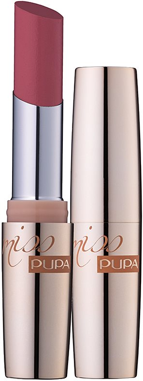 Pupa Miss Pupa ruj gloss