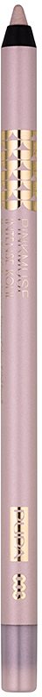 Pupa Pink Muse каяловий олівець для очей
