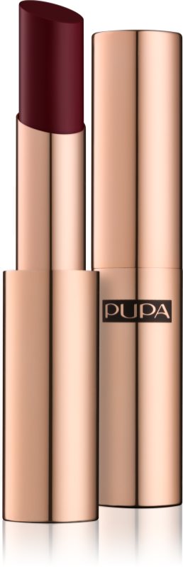 Pupa Savanna Balsam de buze hidratant