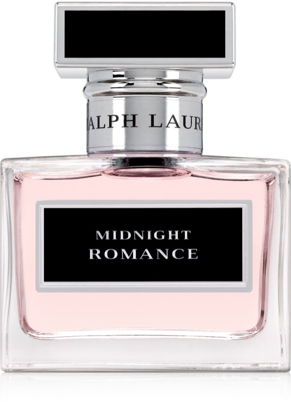 Ralph Lauren Midnight Romance woda perfumowana dla kobiet 30 ml