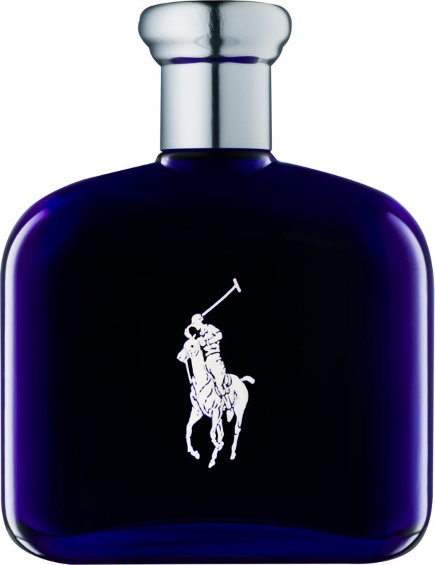 Ralph Lauren Polo Blue After-Shave Gel für Herren 125 ml