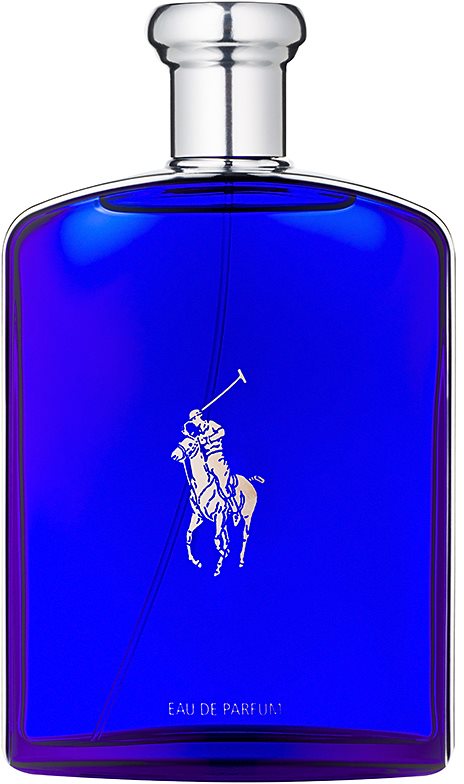 Ralph Lauren Polo Blue Parfumovaná voda pre mužov 200 ml