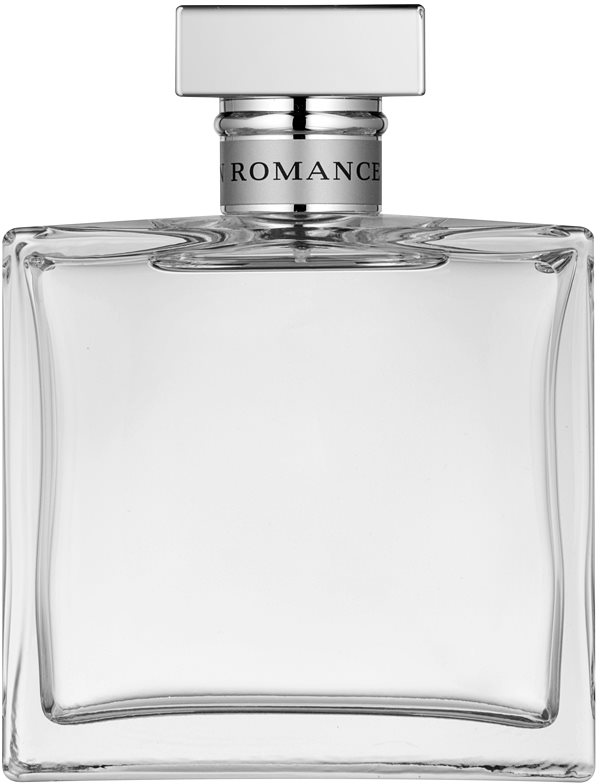 Ralph Lauren Romance eau de parfum nőknek 100 ml