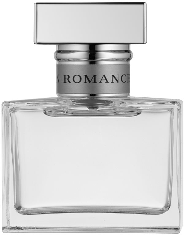 Ralph Lauren Romance woda perfumowana dla kobiet 30 ml