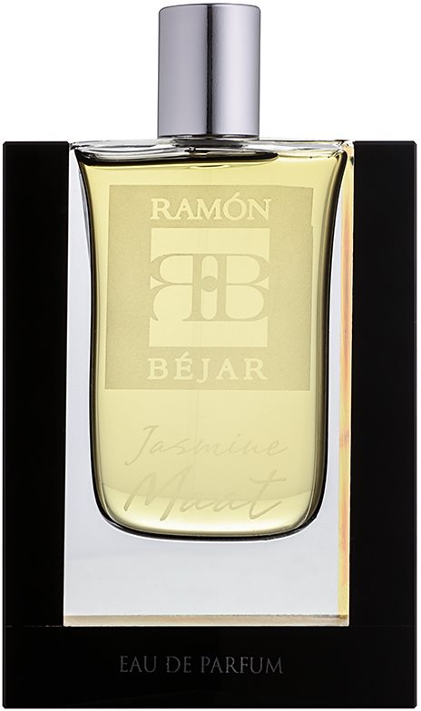 Ramon Bejar Jasmine Maat woda perfumowana tester unisex 75 ml