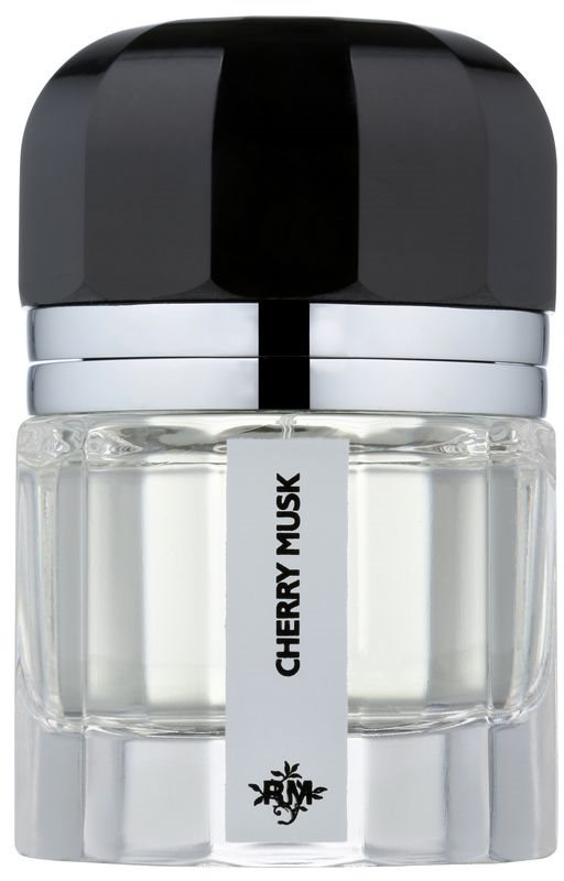 Ramon Monegal Cherry Musk parfémovaná voda unisex 50 ml