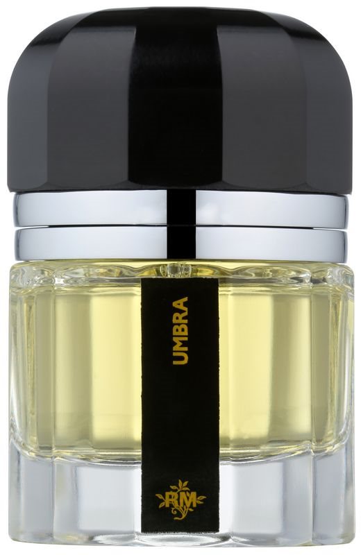 Ramon Monegal Umbra Parfumovaná voda unisex 50 ml