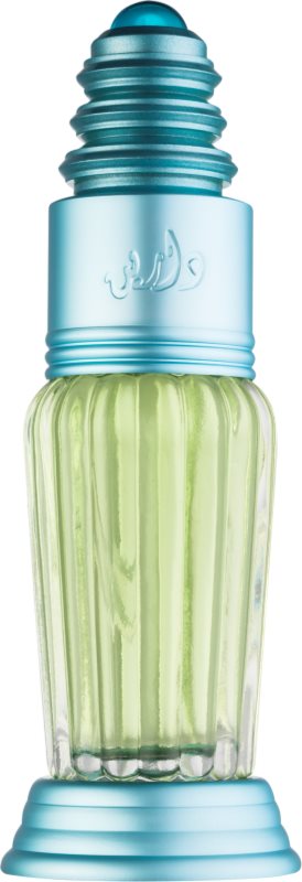 Rasasi Darin woda perfumowana dla kobiet 50 ml
