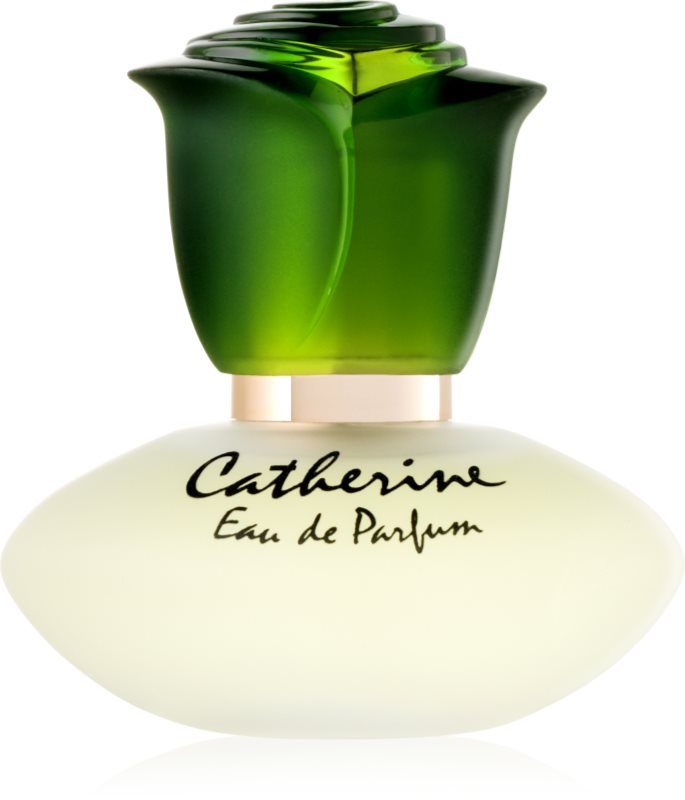 Rasasi Catherine eau de parfum pour femme 45 ml