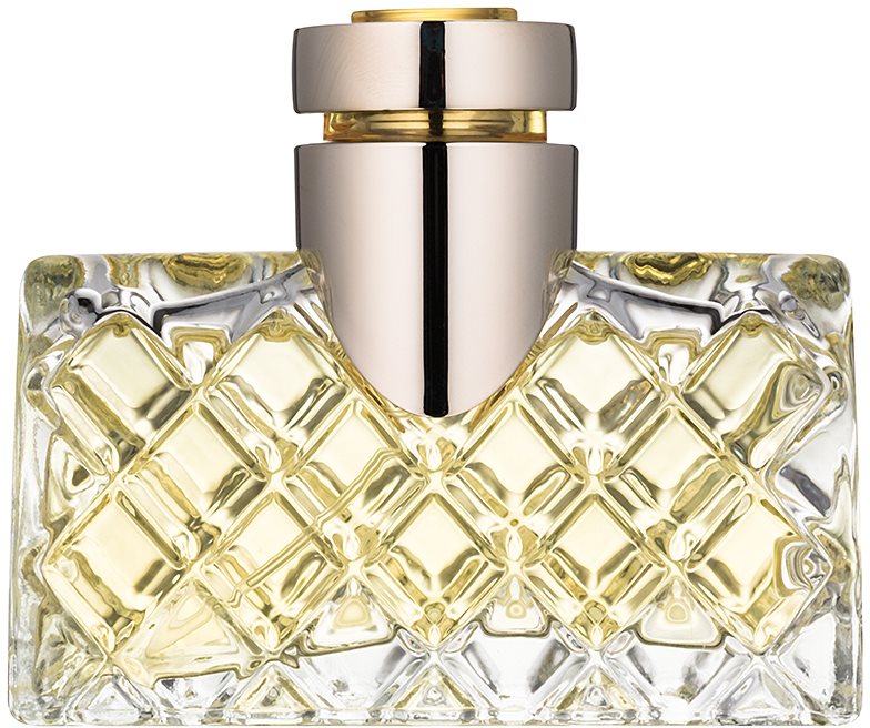 Rasasi Ambition Pour Femme eau de parfum pentru femei 75 ml