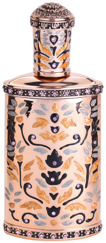 Rasasi Al Attar Al Thameen Al Bahy woda perfumowana unisex 30 ml