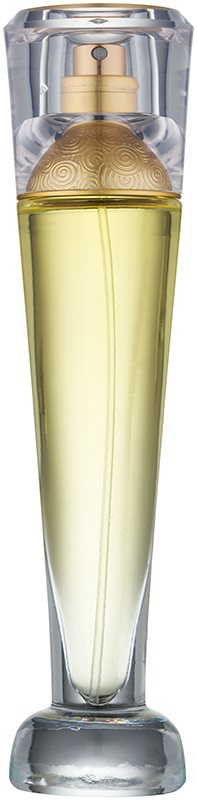Rasasi Rasasi Bliss Eternal eau de parfum para mulheres 60 ml