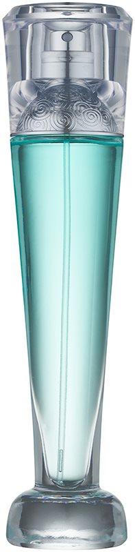 Rasasi Rasasi Bliss Incessant woda perfumowana dla kobiet 60 ml