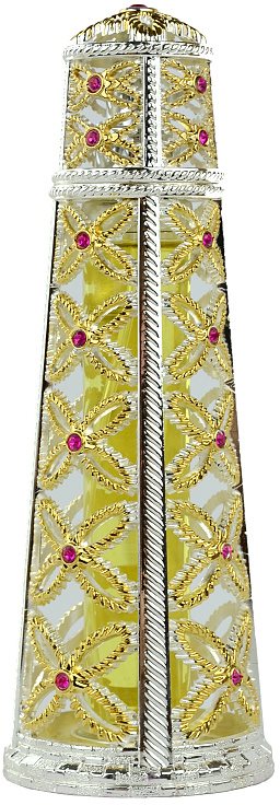 Rasasi Bushra Eau de Parfum for Women 30 ml