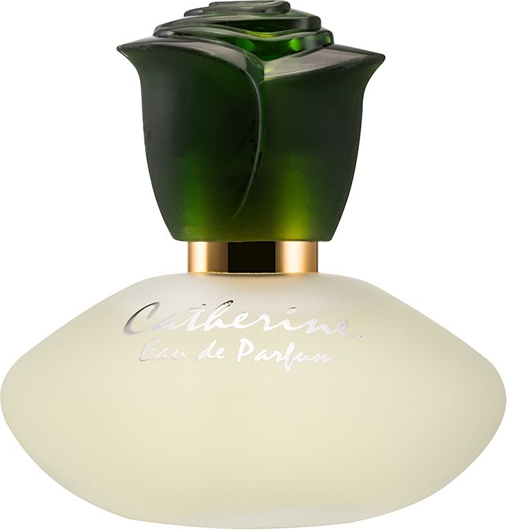 Rasasi Catherine Eau de Parfum voor Vrouwen 75 ml