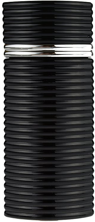 Rasasi Egra for Men Eau de Parfum für Herren 100 ml