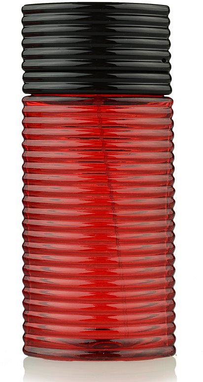 Rasasi Egra for Women eau de parfum pentru femei 100 ml
