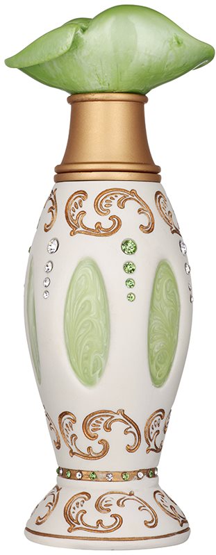 Rasasi Folklory Al Ward (Green) woda perfumowana dla kobiet 30 ml