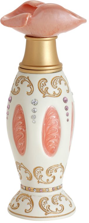 Rasasi Folklory Al Ward (Pink) woda perfumowana dla kobiet 30 ml