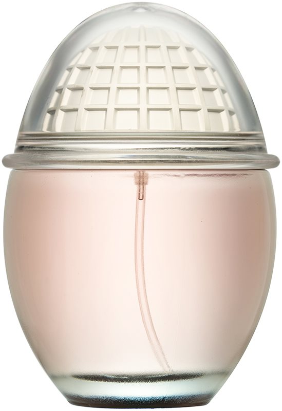 Rasasi Hemisphere Latitude eau de parfum pour femme 100 ml