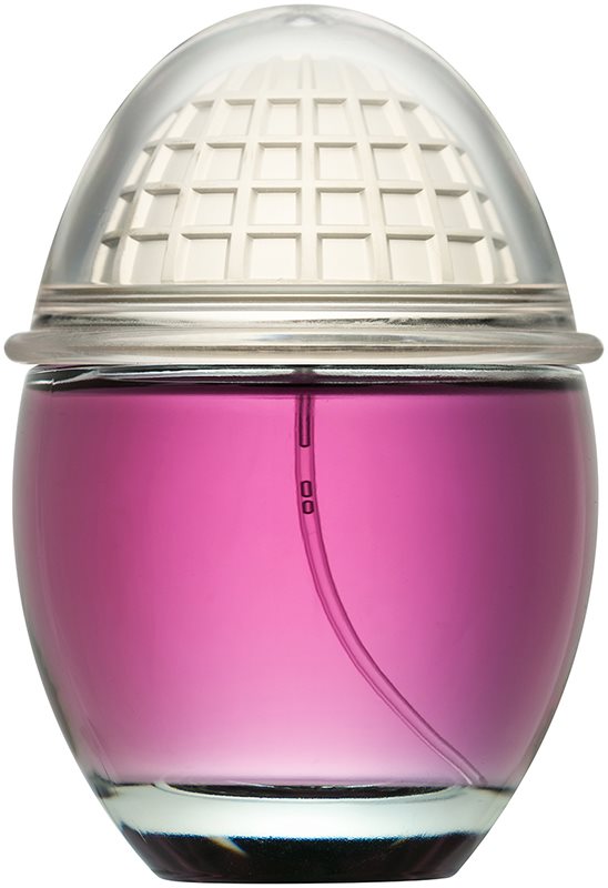 Rasasi Hemisphere Longitude woda perfumowana dla kobiet 100 ml