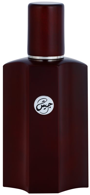 Rasasi Jaish Eau de Parfum unissexo 50 ml