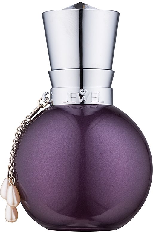 Rasasi Jewel woda perfumowana dla kobiet 50 ml