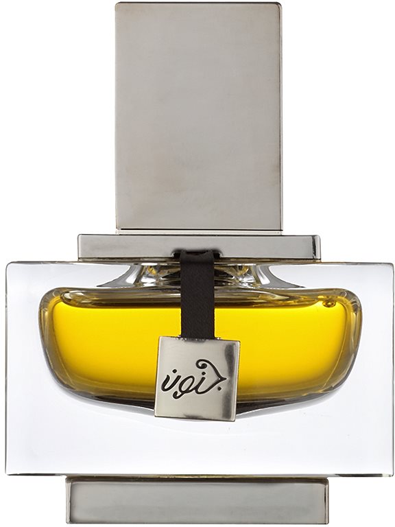 Rasasi Junoon Satin Pour Homme woda perfumowana dla mężczyzn 50 ml