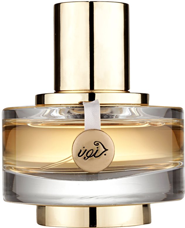 Rasasi Junoon Satin parfémovaná voda pro ženy 50 ml