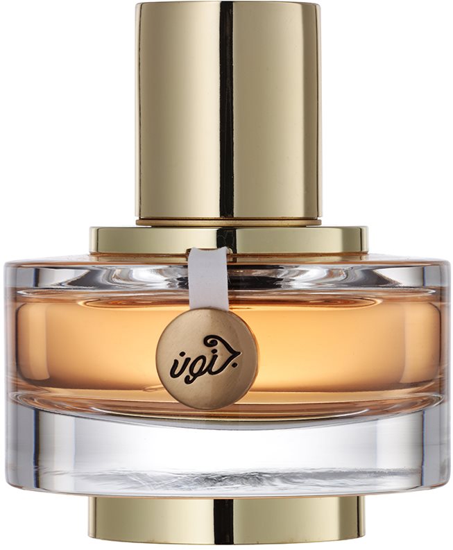 Rasasi Junoon Velvet eau de parfum pentru femei 50 ml