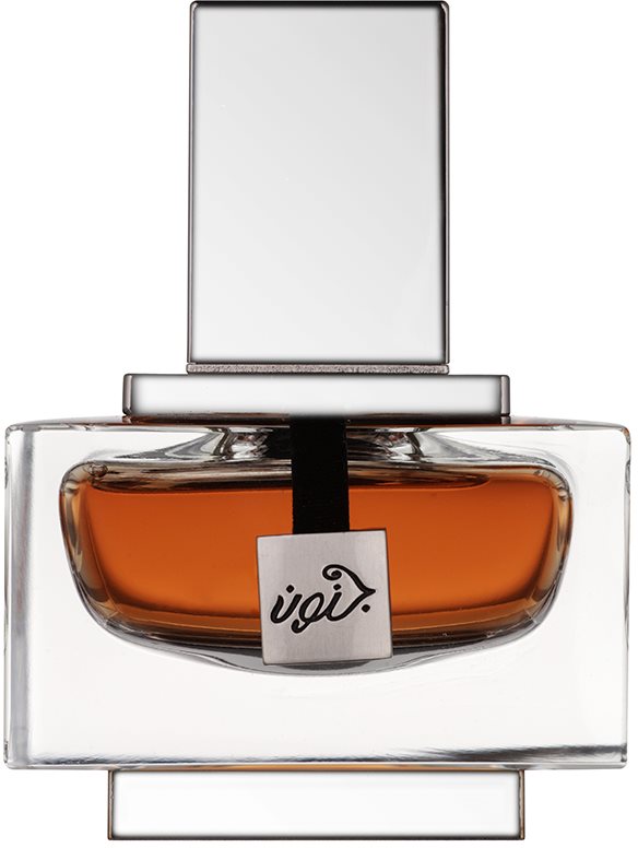 Rasasi Junoon Velvet Pour Homme woda perfumowana dla mężczyzn 50 ml