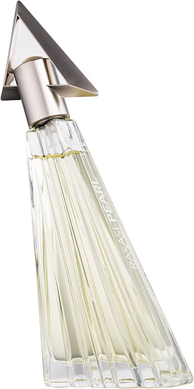Rasasi Pearl woda perfumowana dla kobiet 60 ml